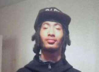 London Teenager Stabbed to Death: Family Grieves in Heartbreak news-29092024-002751