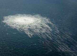 Restoring Russia-Europe Relations: Removing US Stranglehold – London Business News news-29092024-134408