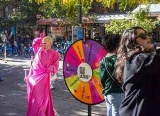 Spin-the-Wheel Promotions: A Growing Trend in Marketing Strategies – London Business News news-29092024-134436