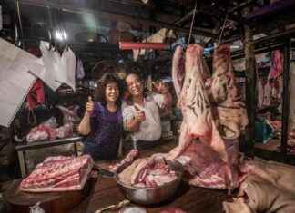 Boris Johnson changes stance, now believes Covid originated in lab news-29092024-134524