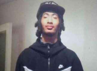 Man in South East London Charged with Murder Following Fatal Stabbing news-29092024-134551