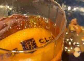 Football Suite: The New Bottomless Brunch Debate news-29092024-154323