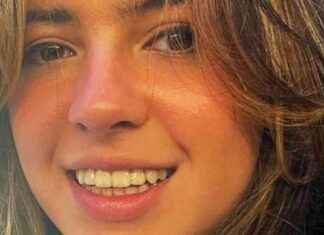 New Title: Family of London student criticizes ‘shameful’ BBC show after knife attack news-29092024-174459