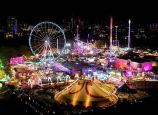 Winter Job Opportunities: Apply Now for Ice Rink Assistant Positions news-29092024-214643