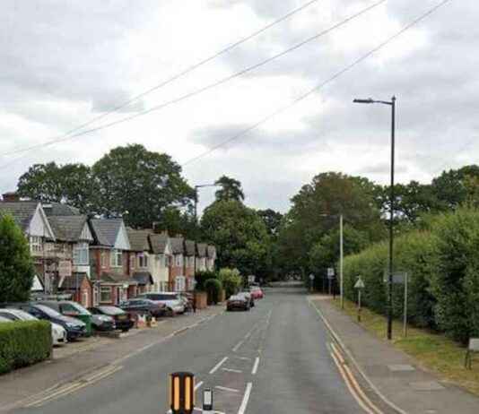 Elderly Man, 82, Dies 5 Days After Attack in Murder Probe: Latest Updates news-29092024-214714