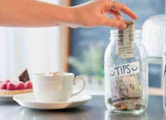 New tipping law impacts restaurants and pubs from Tuesday news-30092024-003742