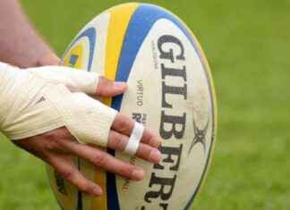 Birmingham Moseley Defeats Blackheath 35-13 in National League One news-30092024-014953
