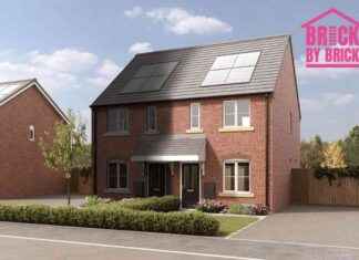 The Independent’s Future Home: A Sneak Peek Inside news-30092024-015140