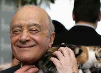 Princess Diana’s Ex-Butler Reveals Al Fayed’s Disgusting Proposal news-30092024-024635