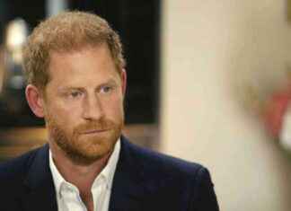 Prince Harry to Return to UK for Unspecified Visit news-30092024-090547