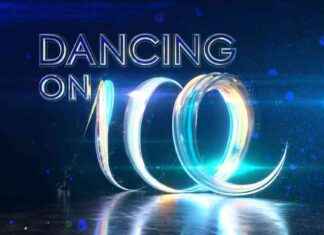 2025 Dancing On Ice Contestant Revealed news-30092024-111142