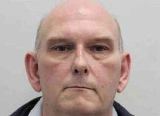 New Title: Jailed Chelsea Paedophile Targeted Children as Young as Five and Six news-30092024-140353