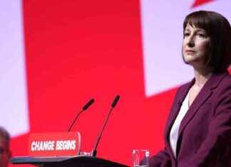 Labour’s Plan to Tax Pension Contributions Could Generate Billions in Revenue news-30092024-160426