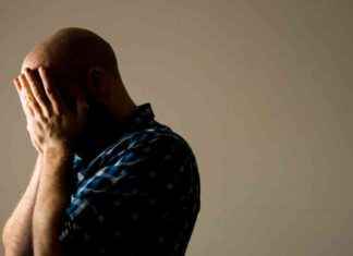 Leading the Charge: UK Spearheads Fight Against Global Fraud Crisis news-30092024-180512