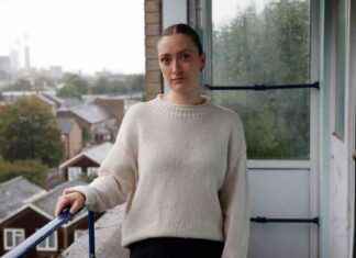 Council’s Energy Bill Hike Costs Homeowner Buyer – £1,500 Loss news-30092024-200701