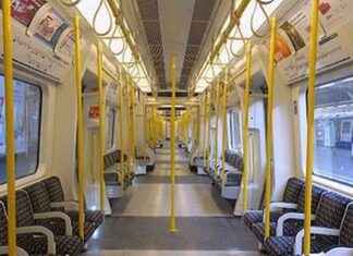 Proposed Names for London Tube Lines: ‘Walvic’ and ‘Viking’ Rejected news-30092024-220808