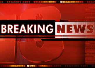 Optimism for the Future: Swinney Reflects on Referendum Heartbreak Breaking News & Headlines