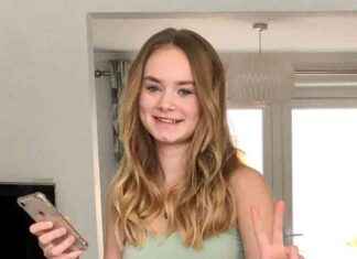 Overhaul of Regulations Urged by Coroner Following Girl’s Death in Speedboat Crash news-01112024-002922