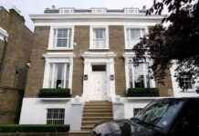 Luxury Real Estate Investment Trends: Attractiveness for British Investors in Europe – London Business News news-01112024-003131