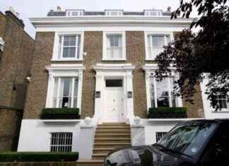 Luxury Real Estate Investment Trends: Attractiveness for British Investors in Europe – London Business News news-01112024-003131