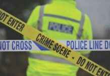 Man, 23, hospitalised after daylight stabbing in Croydon news-03102024-010454