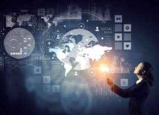 Leveraging AI for Successful Social Media Management in London – London Business News news-03102024-010658