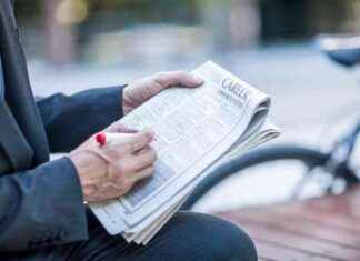 Building a Resilient and Rewarding Career: Top Tips from London Business News news-04102024-061813