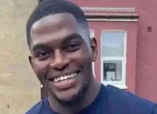 Police Marksman Describes ‘Calm and Collected’ Actions in Chris Kaba Shooting news-04102024-065349