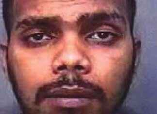 Survivor of London Grooming Gang Rapist Shares Harrowing Account news-04102024-135426