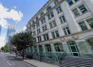 Investigation into South London Housing Association for Repeated Failings news-04102024-213918