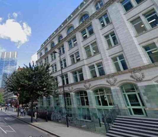 Investigation into South London Housing Association for Repeated Failings news-04102024-213918