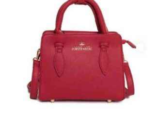Stylish Debenhams Handbag for Occasions – Save £134 news-04102024-222913