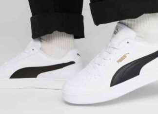 Save Big on Puma Trainers with £28 Discount Code from Martin Lewis news-04102024-222941