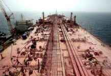 WTI Crude Oil Hits One-Month High Amid Lingering Geopolitical Risks news-05102024-094526