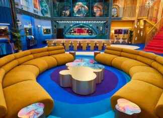 Big Brother New Series: Colorful Makeover Revealed in Sneak Peek news-05102024-123240