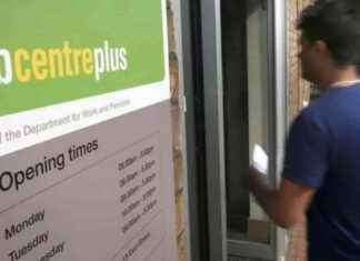 Acceptance of Pay Offer Resolves Dispute Among GMB Members and Job Centre Security Guards news-05102024-123303