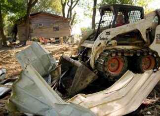 Hurricane Helene Death Toll Update: 227 Bodies Recovered news-06102024-095518