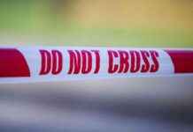 Man rushed to hospital with serious injuries after stabbing incident: What you need to know news-06102024-165645