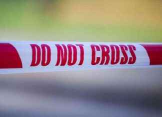 Man rushed to hospital with serious injuries after stabbing incident: What you need to know news-06102024-165645