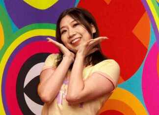 Yinrun Huang’s Journey from Big Brother to Strictly Come Dancing news-06102024-235801