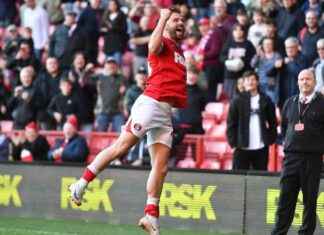 Formation Switch Key as Charlton Defeat Birmingham City 1-0 in League One Clash news-07102024-040113
