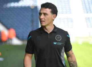 Millwall Boss Praises Defender for Performance Against West Brom news-07102024-100252