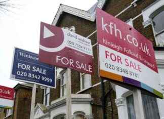 UK House Prices Continue to Rise Despite Potential Impact of Autumn Budget news-07102024-140006