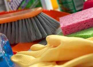 Enhancing Safety and Productivity in Professional Cleaning Services with Tool Tray Foam news-07102024-220716