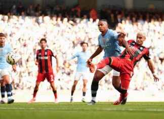 Michael Owen Believes Adama Traore Was Key in Fulham’s Defeat at Man City news-08102024-224040