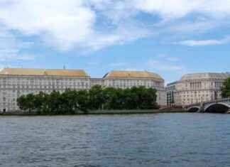 Russian Threat: MI5 warns of Mission to Cause Chaos in UK – London Business News news-08102024-224109