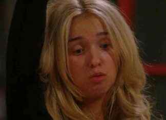 Housemate Accused of Cheating by Big Brother Fans Before First Eviction – Latest Updates news-09102024-002358