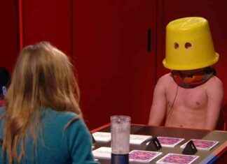 Big Brother Fans Wonder About ‘Harsh’ Task – What’s the Question? news-09102024-002424