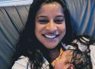 Preventing Food Allergies in Children: UK’s First Clinical Trial underway news-09102024-044209