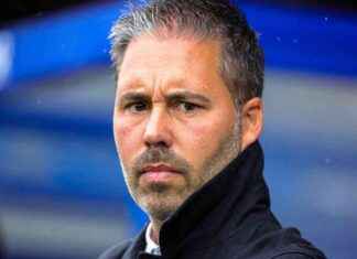 QPR Manager Marti Cifuentes Criticizes Team’s Poor Start in Championship Season news-09102024-044236